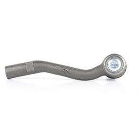 Acquista Kit cuscinetto ruota da BSG BSG 90-600-017 a buon mercato per soli 65,74 €
