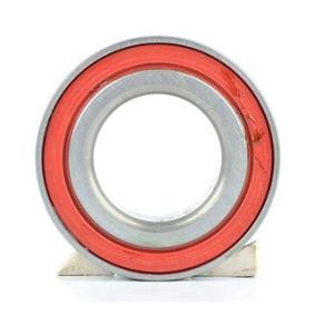 Acquista Kit cuscinetto ruota da BSG BSG 90-605-005 a buon mercato per soli 43,39 €