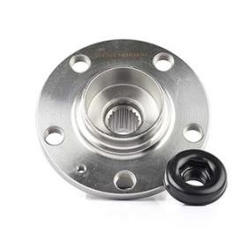 Acquista Kit cuscinetto ruota da BSG BSG 90-605-008 a buon mercato per soli 68,45 €