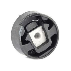Acquista Tenditore cinghia servizi da BSG BSG 90-700-094 a buon mercato per soli 39,71 €