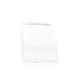 Comprar Cristal de faro de BSG BSG 90-801-003 a bajo precio de 45,83 €