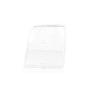 Comprar Cristal de faro de BSG BSG 90-801-004 a bajo precio de 45,83 €