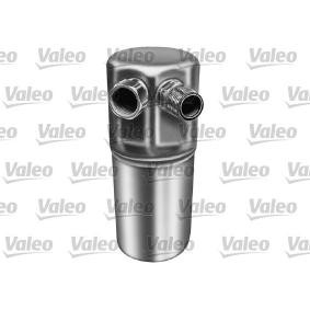 Klimatrockner 508628 von VALEO günstig für 44,48 € online kaufen