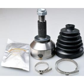 Gelenksatz, Antriebswelle C120021 von DENCKERMANN günstig für 54,97 € online kaufen