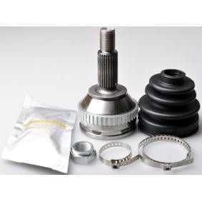Gelenksatz, Antriebswelle C120036 von DENCKERMANN günstig für 34,20 € online kaufen