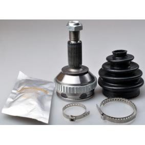 Gelenksatz, Antriebswelle C120037 von DENCKERMANN günstig für 29,99 € online kaufen