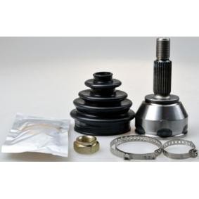 Gelenksatz, Antriebswelle C120042 von DENCKERMANN günstig für 47,57 € online kaufen