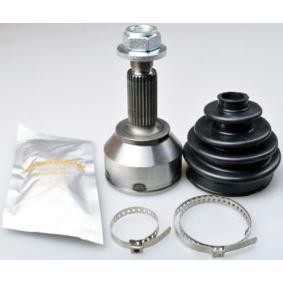 Gelenksatz, Antriebswelle C120058 von DENCKERMANN günstig für 50,38 € online kaufen