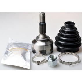 Achetez des Jeu de joints, arbre de transmission DENCKERMANN C120068 à prix pour 31,33 €