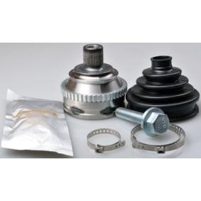Hydraulikfilter, Haldex-Kupplung des Herstellers DENCKERMANN - Originalware Artikelnummer: C120085
