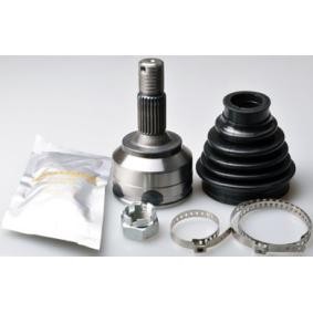 Achetez des Jeu de joints, arbre de transmission DENCKERMANN C120087 à prix pour 47,75 €