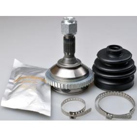 Achetez des Jeu de joints, arbre de transmission DENCKERMANN C120139 à prix pour 51,02 €