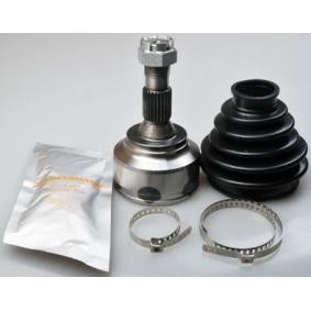 Achetez des Jeu de joints, arbre de transmission DENCKERMANN C120193 à prix pour 53,31 €