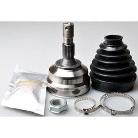Achetez des Jeu de joints, arbre de transmission DENCKERMANN C120194 à prix pour 66,04 €