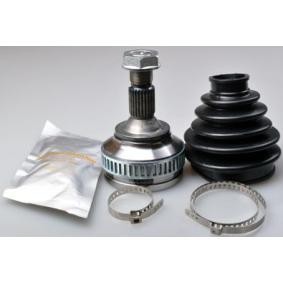 Achetez des Jeu de joints, arbre de transmission DENCKERMANN C120197 à prix pour 54,68 €