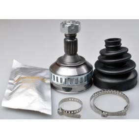 Achetez des Jeu de joints, arbre de transmission DENCKERMANN C120198 à prix pour 51,50 €