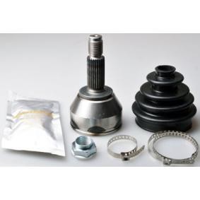 Gelenksatz, Antriebswelle C120203 von DENCKERMANN günstig für 49,40 € online kaufen