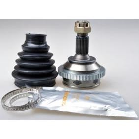 Achetez des Jeu de joints, arbre de transmission DENCKERMANN C120319 à prix pour 58,60 €