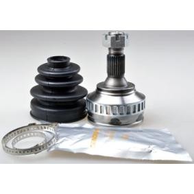 Achetez des Jeu de joints, arbre de transmission DENCKERMANN C120402 à prix pour 30,91 €