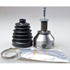 Gelenksatz, Antriebswelle C120430 von DENCKERMANN günstig für 37,21 € online kaufen