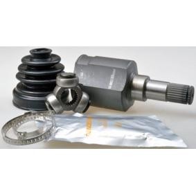 Gelenksatz, Antriebswelle C120493 von DENCKERMANN günstig für 34,71 € online kaufen