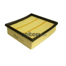 Compre Filtro de ar da FRAM CA10211 a um preço baixo por 15,53 €