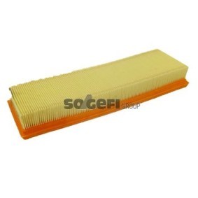 Compre Filtro de ar da FRAM CA10251 a um preço baixo por 16,20 €