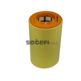 Compre Filtro de ar da FRAM CA10415 a um preço baixo por 23,43 €