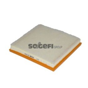 Compre Filtro de ar da FRAM CA10880 a um preço baixo por 17,37 €