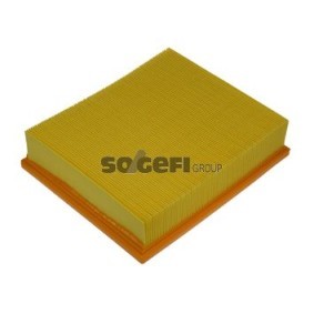 Compre Filtro de ar da FRAM CA5108 a um preço baixo por 18,80 €