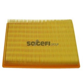 Compre Filtro de ar da FRAM CA7440 a um preço baixo por 17,68 €