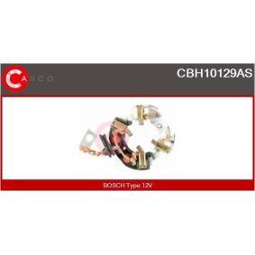 Acquista Alternatore da CASCO CAL45110AS a buon mercato per soli 313,35 €