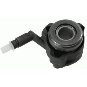 Zentralausrücker, Kupplung CC026 von KAMOKA günstig für 58,82 € online kaufen