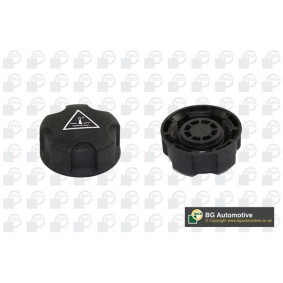 Acquista Tappo, serbatoio refrigerante da BGA CC3164 a buon mercato per soli 8,27 €