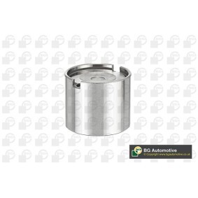 Achetez des Poussoir hydraulique BGA CF6896 à prix pour 12,50 €