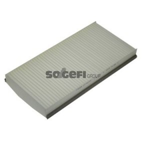 Acquista Filtro abitacolo da FRAM CF9495 a buon mercato per soli 14,79 €