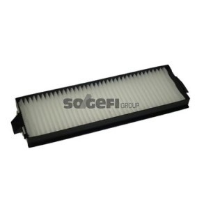 Acquista Filtro abitacolo da FRAM CF9724 a buon mercato per soli 16,33 €