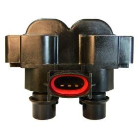 Zündspule CFD487 von WAI günstig für 31,73 € online kaufen