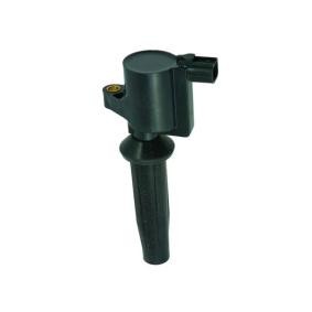 Zündspule CFD505 von WAI günstig für 16,65 € online kaufen