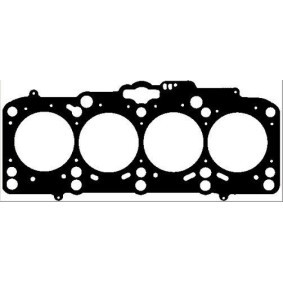 Acquista Guarnizione testata da BGA CH0525B a buon mercato per soli 23,82 €