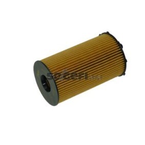Acquista Filtro olio da FRAM CH10035ECO a buon mercato per soli 49,75 €