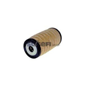 Compre Filtro de óleo da FRAM CH11163ECO a um preço baixo por 9,40 €