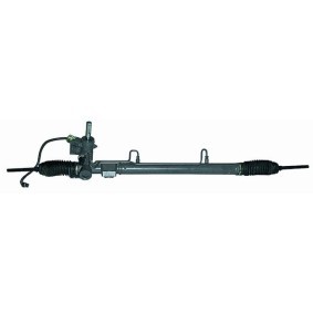 Acquista Scatola sterzo da WAT CH55 a buon mercato per soli 140298,77 €