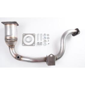Riemenspanner, Zahnriemen des Herstellers EEC - Originalware Artikelnummer: CI6018T