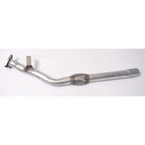 Riemenspanner, Zahnriemen des Herstellers EEC - Originalware Artikelnummer: CI6021T