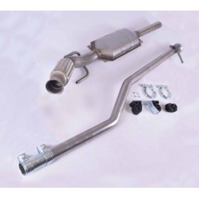 Riemenspanner, Zahnriemen des Herstellers EEC - Originalware Artikelnummer: CI6066T