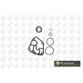 Achetez des Jeu de joints d'étanchéité, carter de vilebrequin BGA CK7352 à prix pour 24,09 €
