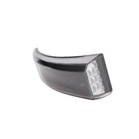Köp Blinker av TRUCKLIGHT CL-VO008R till det låga priset 19780,30 kr