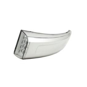 Köp Blinker av TRUCKLIGHT CL-VO009L till det låga priset 19780,30 kr