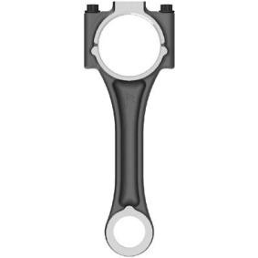 Pleuel CO004200 von IPSA günstig für 88,79 € online kaufen